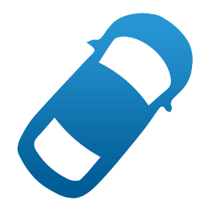 BMW-Motorschaden-Ankauf.de